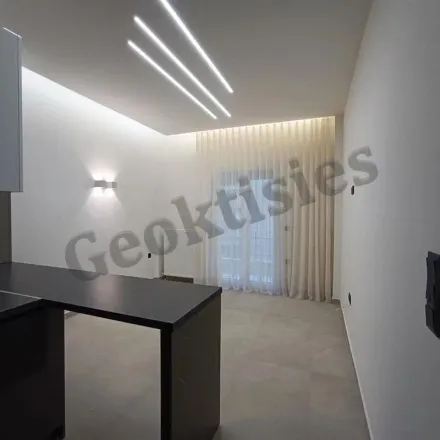 Image 3 - Αγίας Σοφίας, Piraeus, Greece - Apartment for rent