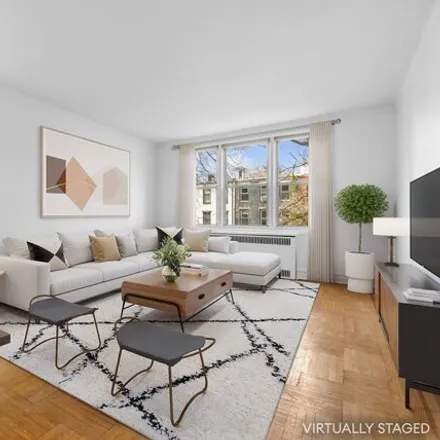 Buy this studio apartment on 225 Park Place in New York, NY 11238