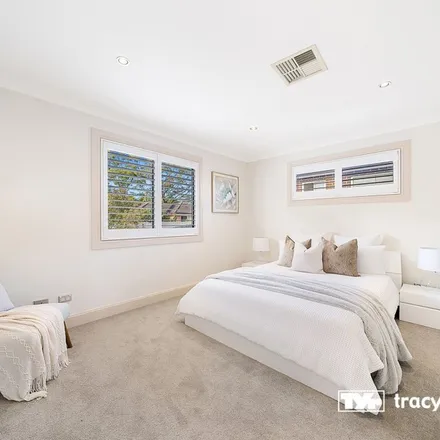 Image 4 - 6 Fonti Street, Eastwood NSW 2122, Australia - Apartment for rent