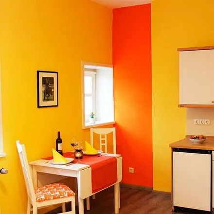 Rent this studio apartment on Soltendieck in Lower Saxony, Germany
