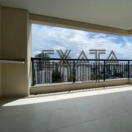 Image 2 - Avenida Giovanni Gronchi, Vila Andrade, São Paulo - SP, 05724-003, Brazil - Apartment for sale