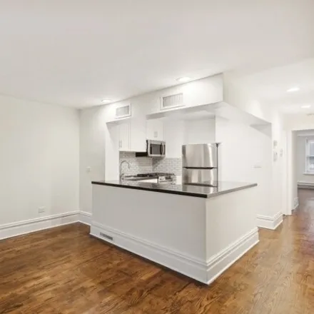 Image 3 - 128 East 65th Street, New York, NY 10065, USA - Townhouse for rent
