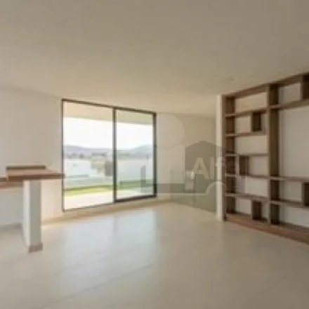 Buy this 4 bed house on unnamed road in Unicacion no especificada, 72830 Distrito Sonata