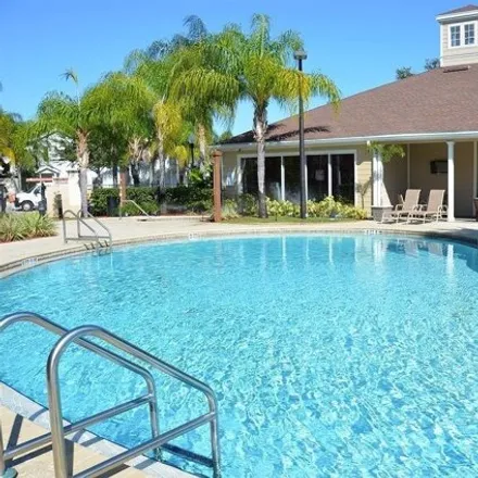 Image 6 - Stayable Suites Kissimmee West, 5399 West Irlo Bronson Memorial Highway, Kissimmee, FL 34746, USA - House for sale