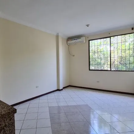 Rent this 1 bed room on Parqueo Exclusivo Pycca in Padre Aguirre, 090306