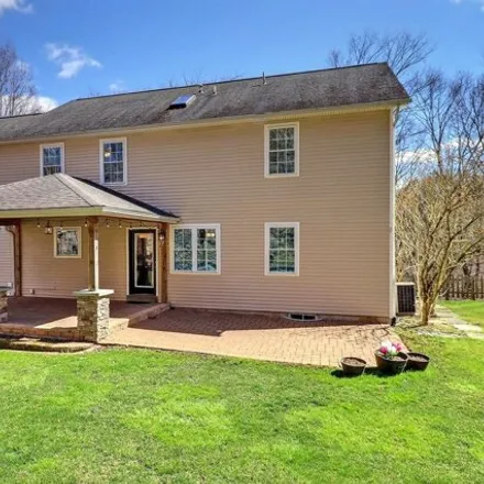 Image 5 - Gap View Drive, Smithfield Township, PA 18301, USA - House for sale