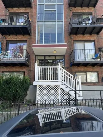 Buy this 2 bed condo on 39 Crescent Avenue in Chelsea, MA 02150