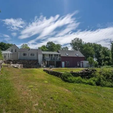 Image 5 - unnamed road, Oxford, MA 01542, USA - House for sale