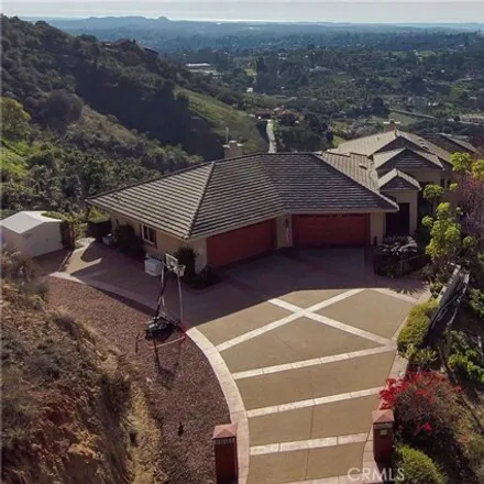 Buy this 4 bed house on 3335 Red Mountain Heights Drive in Ridgecrest Estates, Fallbrook