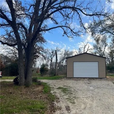 Image 8 - Belktold Road, Robertson County, TX, USA - House for sale