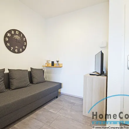 Rent this 2 bed apartment on SB Wäsche in Boeler Ring, 58099 Hagen