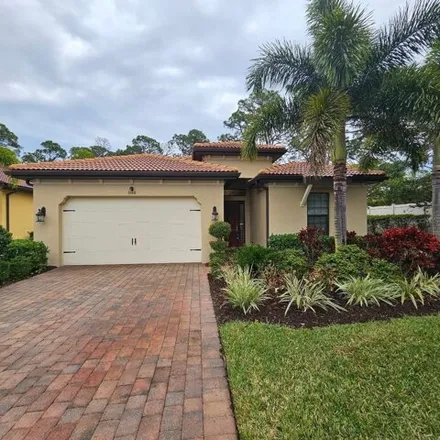 Buy this 3 bed house on 1000 Bradberry Drive in Laurel, Sarasota County