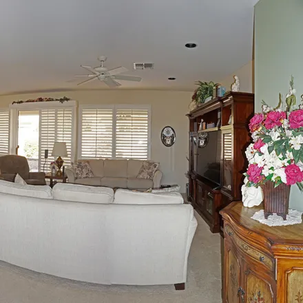 Buy this 3 bed house on 78304 Griffin Drive in Palm Desert, CA 92211
