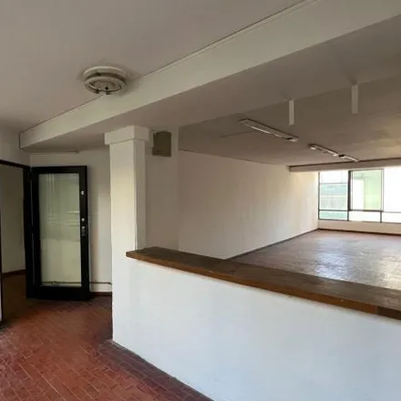 Rent this studio apartment on Paseo San Francisco in Centro, Cordoba