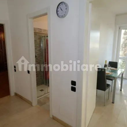 Image 9 - Via Giuseppe Vincenzo Walder, 21200 Varese VA, Italy - Apartment for rent