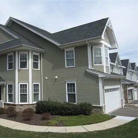 Rent this 3 bed house on 24 Lawrence Ave Unit 24 in Danbury, Connecticut