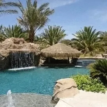 Rent this 2 bed house on Paradise in Silverado Ranch, NV