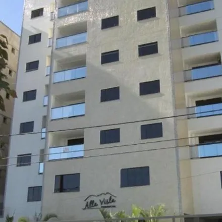 Image 2 - Rua Paulo Guimarães, Paraíso, Região Geográfica Intermediária de Volta Redonda-Barra Mansa - RJ, 27535, Brazil - Apartment for rent
