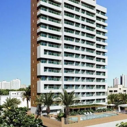 Image 2 - Rua Mário Mamede 161, Edson Queiroz, Fortaleza - CE, 60834-366, Brazil - Apartment for sale