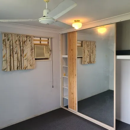 Image 3 - Breakspear Street, Gracemere QLD, Australia - Apartment for rent