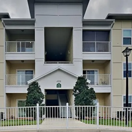 Buy this 2 bed condo on 4958 Key Lime Drive in Jacksonville, FL 32256