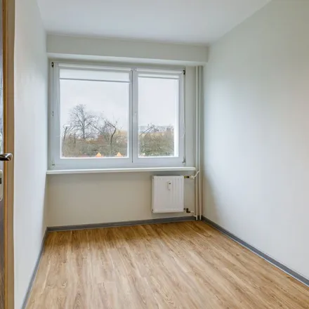 Rent this 2 bed apartment on Aleja Grunwaldzka in 98-200 Sieradz, Poland
