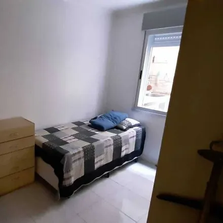 Image 2 - Porto Alegre, Brazil - Apartment for rent