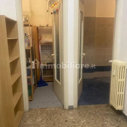 Image 9 - Via Sant'Anselmo 31, 10125 Turin TO, Italy - Apartment for rent