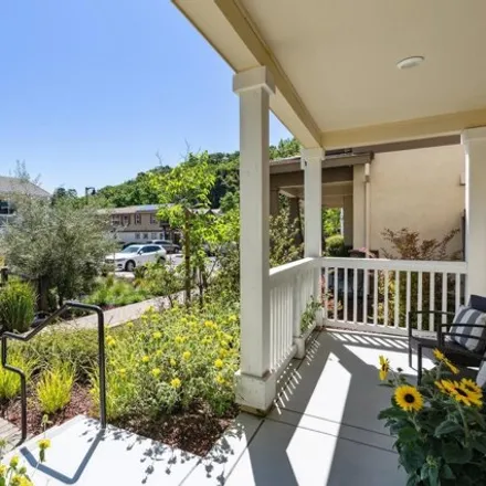 Image 5 - unnamed road, Walnut Creek, CA 94595, USA - House for sale