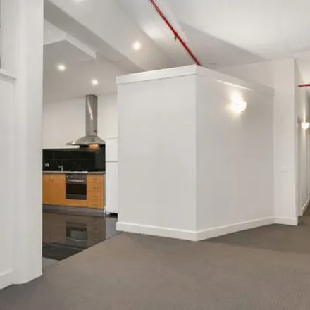 Image 8 - Dodds Lane, Ballarat East VIC 3350, Australia - Apartment for rent