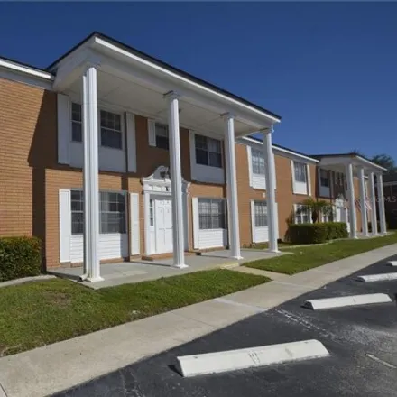 Rent this 2 bed condo on unnamed road in Charlotte Harbor, Charlotte County