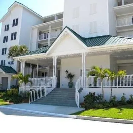 Buy this 2 bed house on 2768 Ocean Drive in Vero Beach, FL 32963