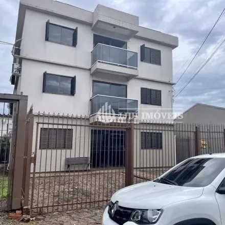 Image 2 - unnamed road, Burtet, Ijuí - RS, 98700, Brazil - Apartment for rent