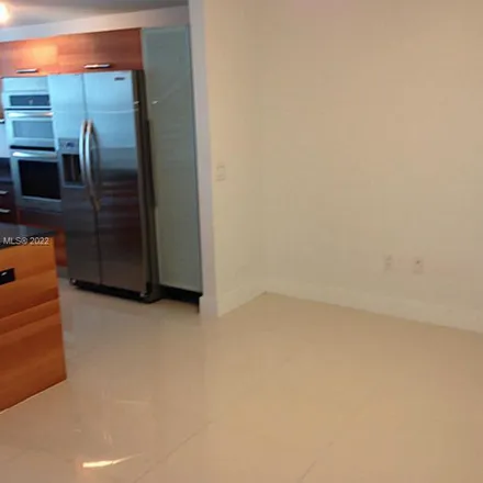 Rent this 2 bed apartment on Thunder Boat Row in Northeast 29th Avenue, Aventura