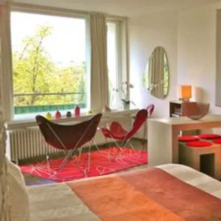 Image 6 - Grafenberger Allee 269, 40237 Dusseldorf, Germany - Apartment for rent