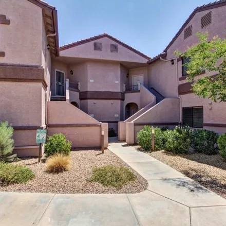 Rent this 2 bed apartment on 9455 East Raintree Drive in Scottsdale, AZ 85060