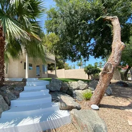 Image 7 - 1406 West Lake Mirage Court, Gilbert, AZ 85233, USA - House for rent