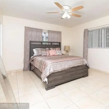 Image 3 - 6303 Southwest 18th Street, Miramar, FL 33023, USA - Apartment for rent