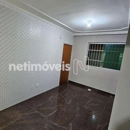 Image 1 - unnamed road, Justinópolis, Ribeirão das Neves - MG, 33903-400, Brazil - Apartment for sale