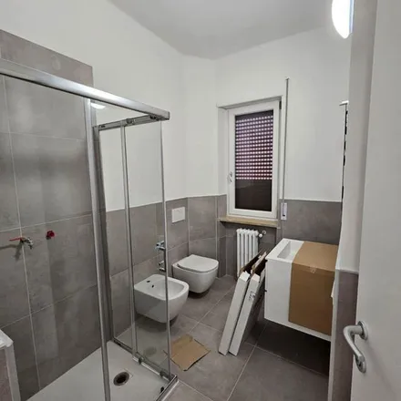 Image 5 - Via Paride da Cerea 13, 37131 Verona VR, Italy - Apartment for rent