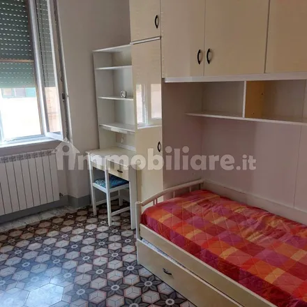 Image 3 - Via Francesco D'Alessio, 75100 Matera MT, Italy - Apartment for rent