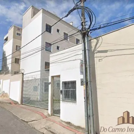 Image 2 - unnamed road, Jardim das Alterosas, Betim - MG, 32655-970, Brazil - Apartment for sale