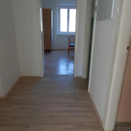 Rent this 1 bed apartment on Hauptstraße 47 in 2651 Gemeinde Reichenau an der Rax, Austria