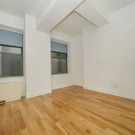 Image 5 - 99 John Street, New York, NY 10038, USA - Apartment for rent