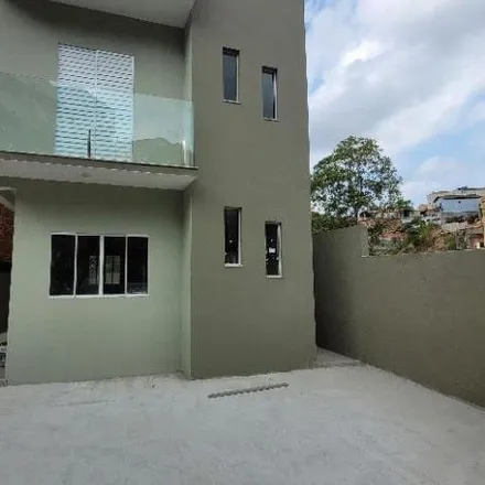 Buy this 3 bed house on EMEMI Roberto Antônio Schiavo in Rua Floriano Peixoto 465, Serpa