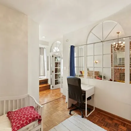 Image 7 - 50 West 86th Street, New York, NY 10024, USA - House for sale