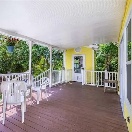 Image 7 - 210 Northeast 17th Avenue, Fort Lauderdale, FL 33301, USA - House for rent