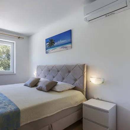 Image 7 - Grad Labin, Istria County, Croatia - House for rent