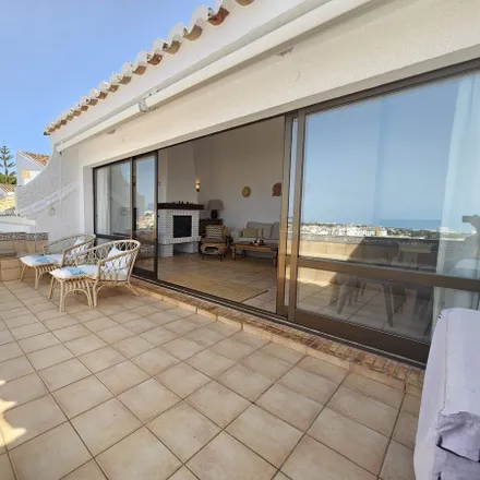 Buy this 2 bed apartment on Riviera del Sol in Autovía del Mediterráneo, 29650 Mijas