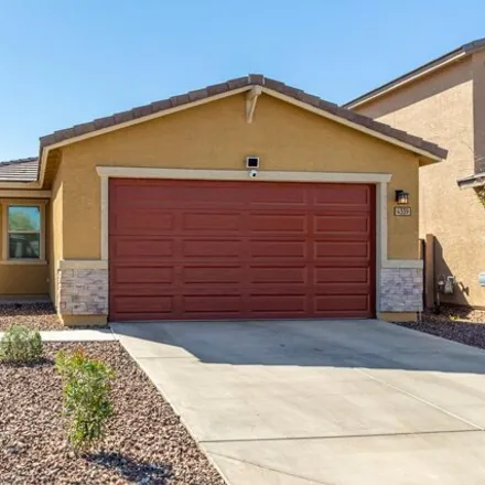 Buy this 3 bed house on West Samantha Way in Laveen, AZ 85399